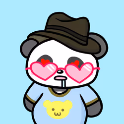 PPPandas #1844