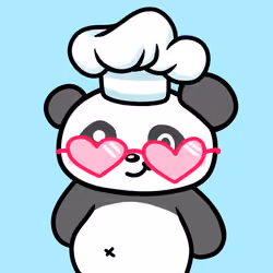 PPPandas #619