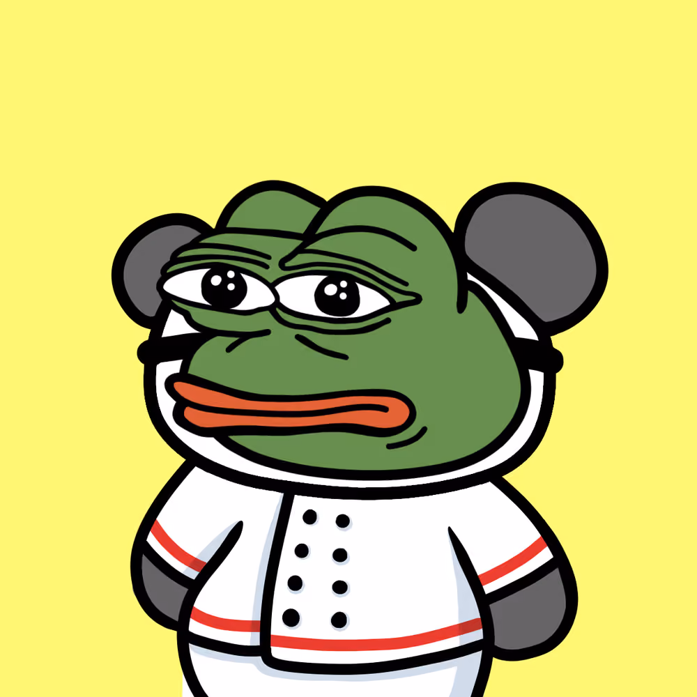 PPPandas #3968