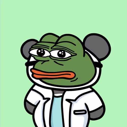 PPPandas #647