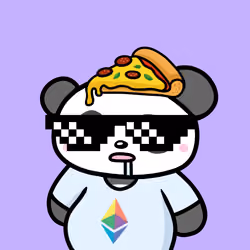 PPPandas #1795