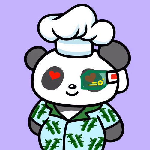PPPandas #3979