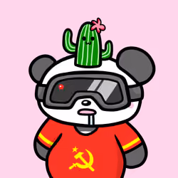 PPPandas #3915