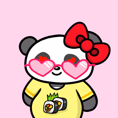 PPPandas #1085