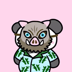 PPPandas #769