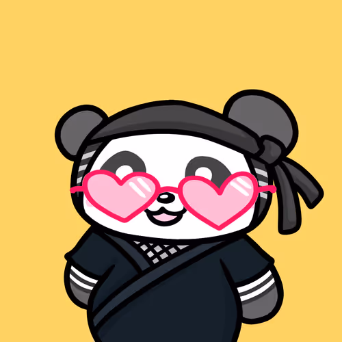 PPPandas #3973