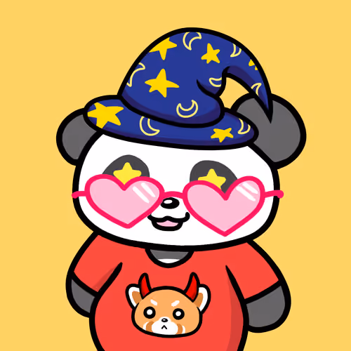 PPPandas #1939
