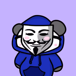 PPPandas #1049