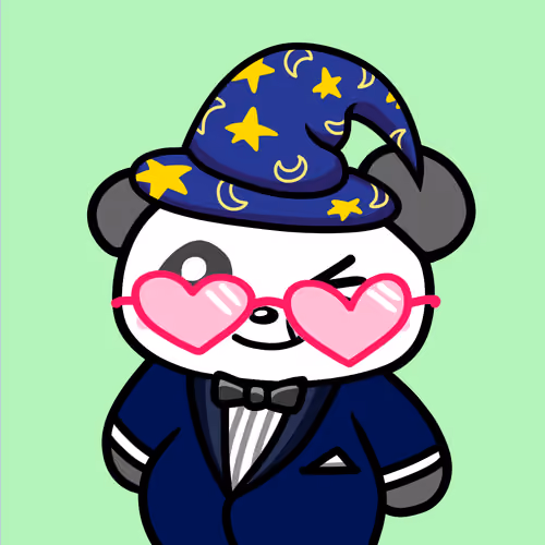 PPPandas #221