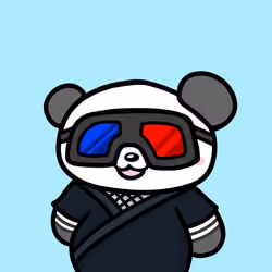 PPPandas #2930