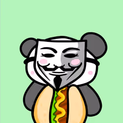PPPandas #704