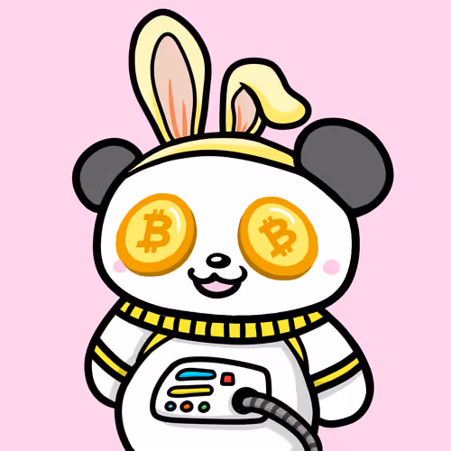 PPPandas #1266