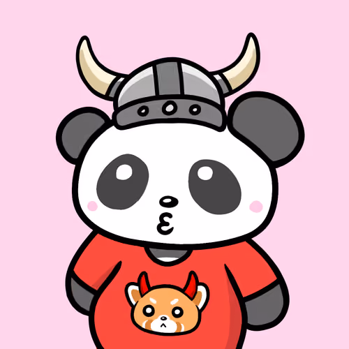 PPPandas #2000