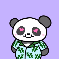 PPPandas #3354