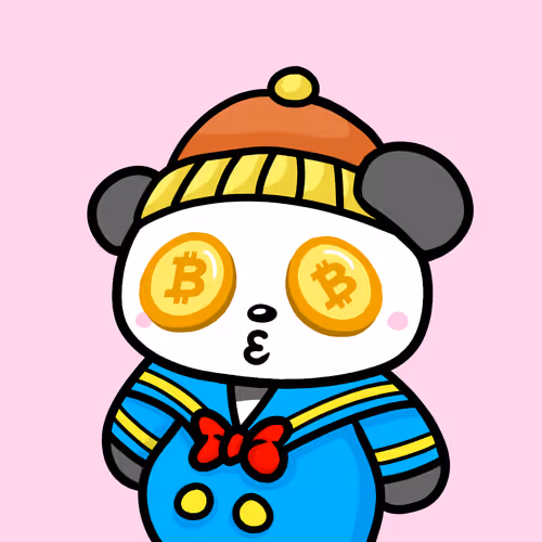 PPPandas #1406