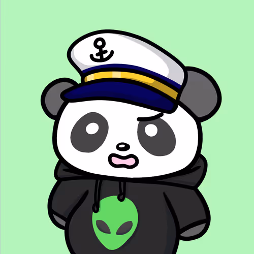 PPPandas #3994