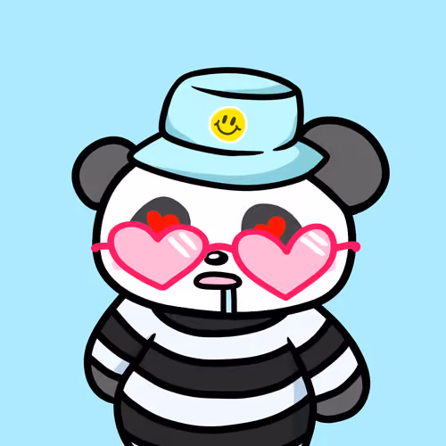 PPPandas #3039