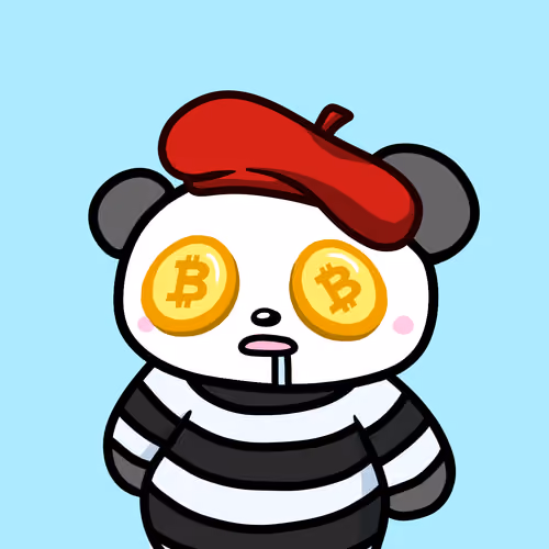 PPPandas #2713