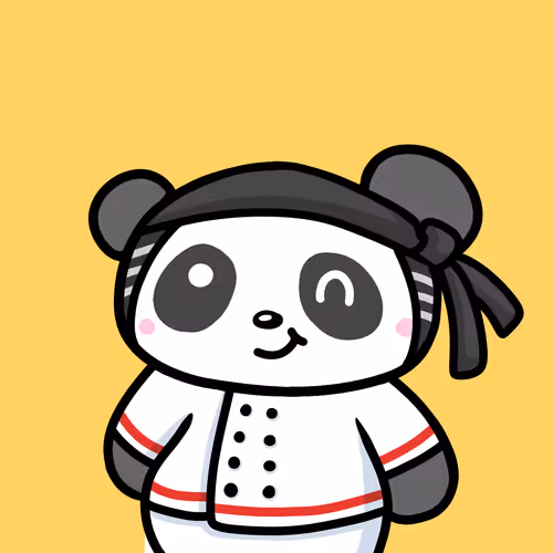 PPPandas #3818