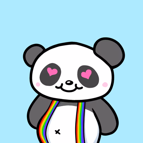 PPPandas #2581