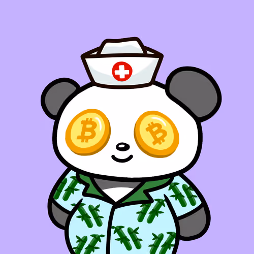 PPPandas #1667