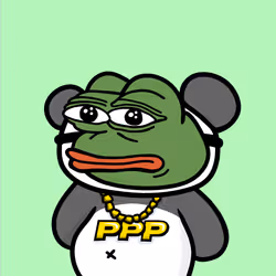 PPPandas #408