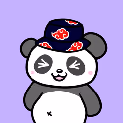 PPPandas #3879
