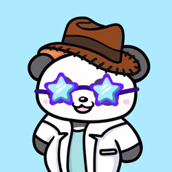PPPandas #2865