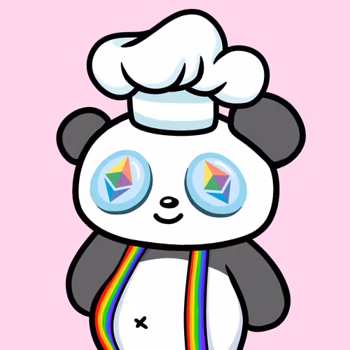 PPPandas #3131