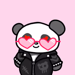PPPandas #2877