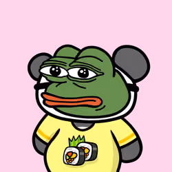 PPPandas #754