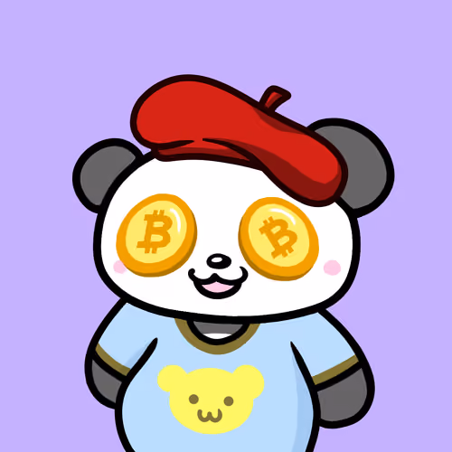 PPPandas #3448