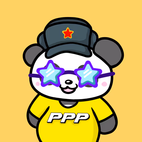 PPPandas #3960