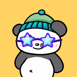 PPPandas #1396