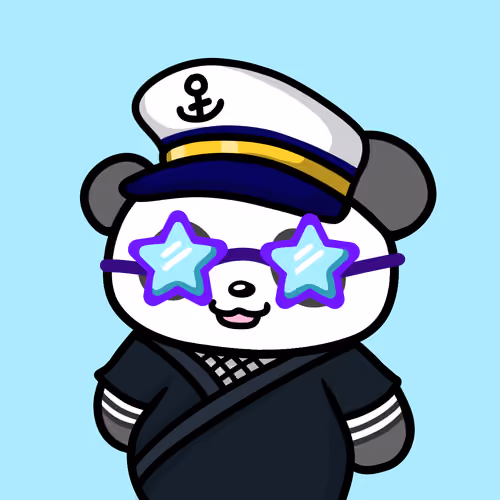 PPPandas #3046