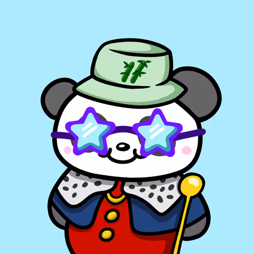 PPPandas #3998