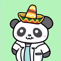 PPPandas #670