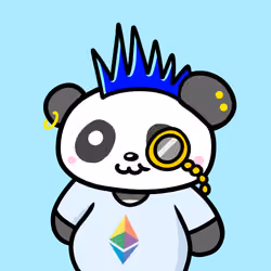 PPPandas #3742