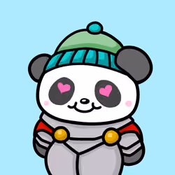 PPPandas #3774
