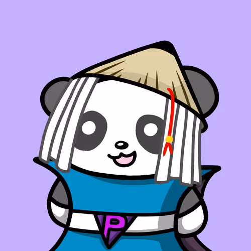 PPPandas #3481