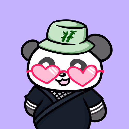 PPPandas #410