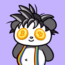 PPPandas #2718