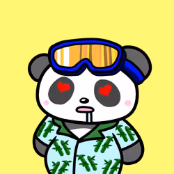 PPPandas #1919
