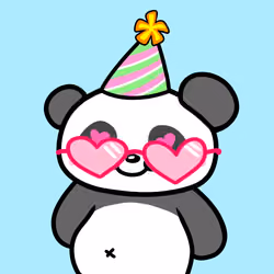 PPPandas #683