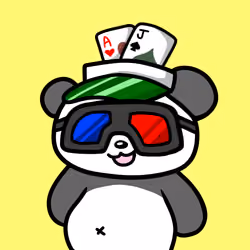 PPPandas #2576