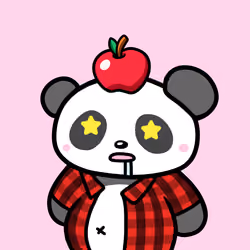 PPPandas #2308