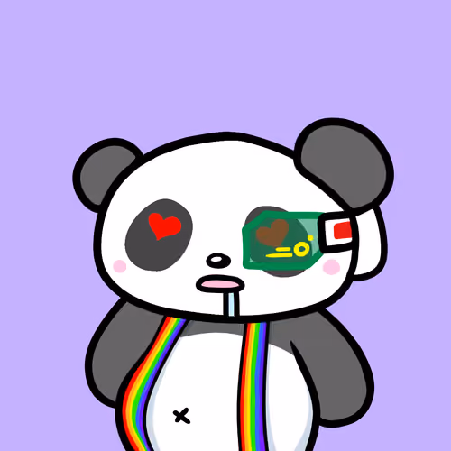 PPPandas #3085