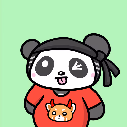 PPPandas #3965