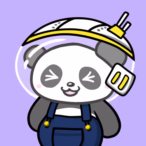 PPPandas #751