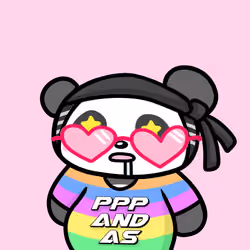 PPPandas #946